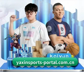 AI 革新
